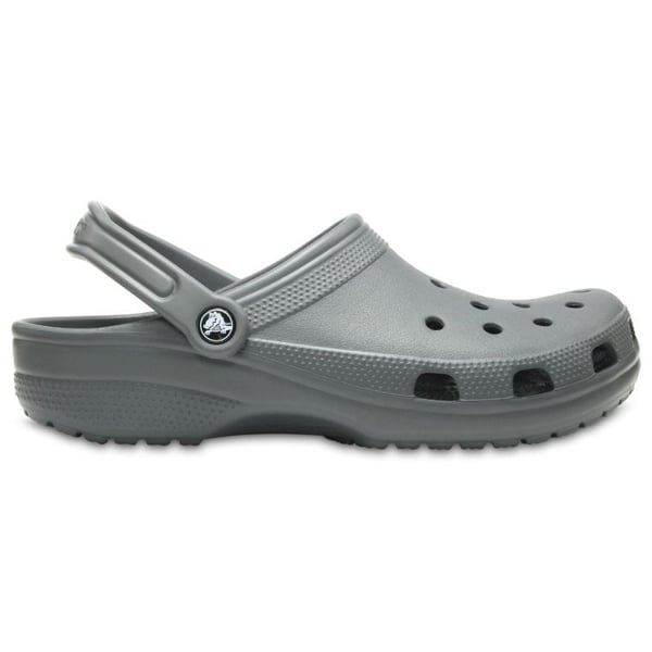 CROCS CLASSİC UNISEX TERLİK 10001