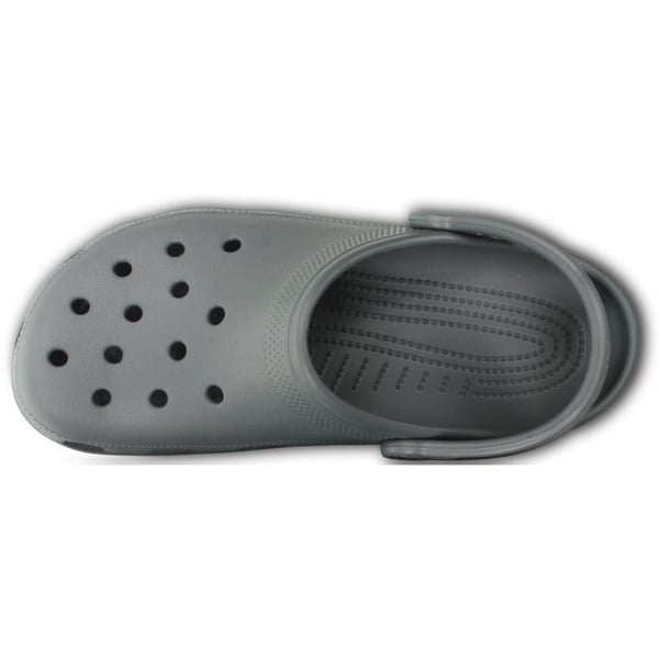 CROCS CLASSİC UNISEX TERLİK 10001