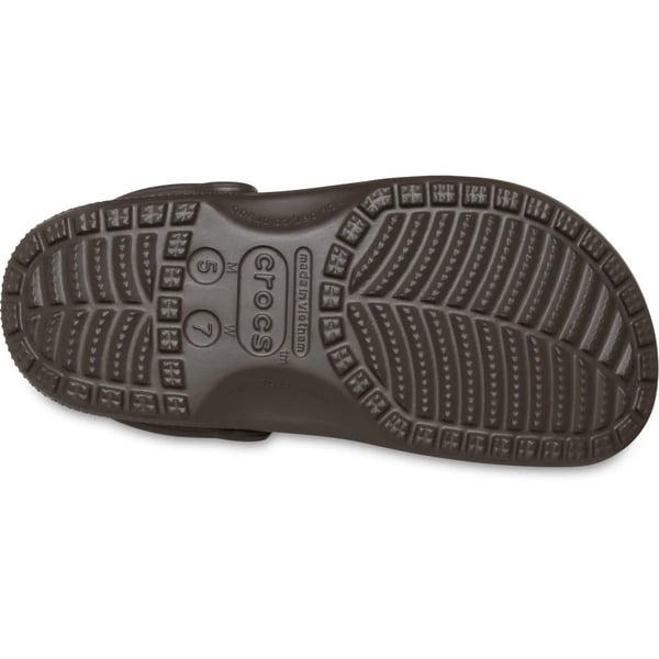 CROCS CLASSİC UNISEX TERLİK 10001