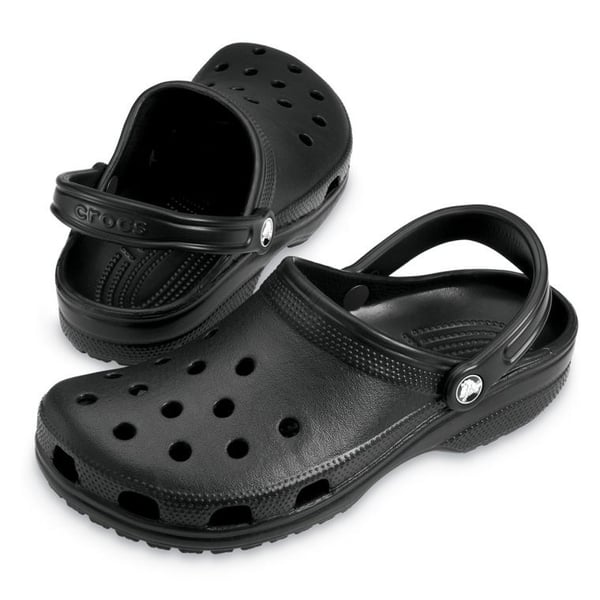 CROCS CLASSİC UNISEX TERLİK 10001