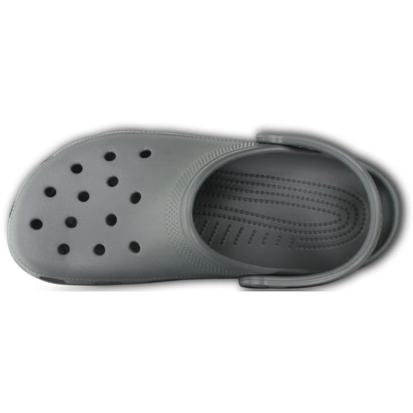 CROCS CLASSİC UNISEX TERLİK 10001
