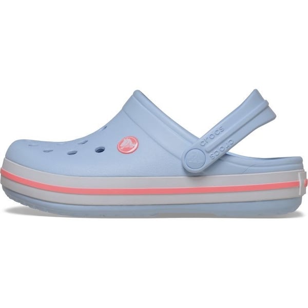 CROCS CROCBAND CLOG K ÇOCUK TERLİK 207006