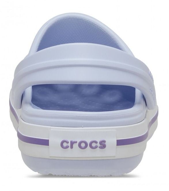 CROCS CROCBAND CLOG K ÇOCUK TERLİK 207006
