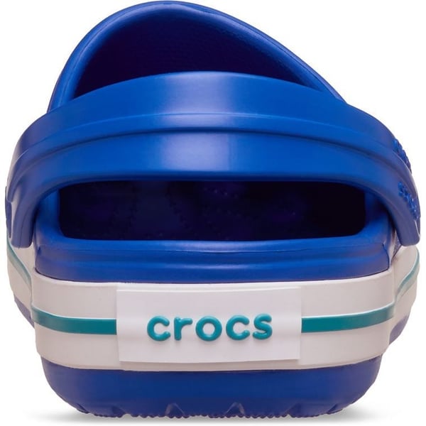CROCS CROCBAND CLOG K ÇOCUK TERLİK 207006