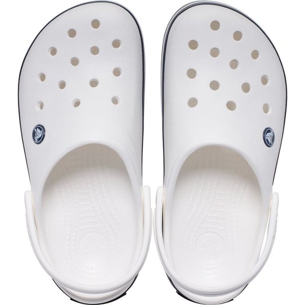 CROCS CROCBAND CLOG K ÇOCUK TERLİK 207006