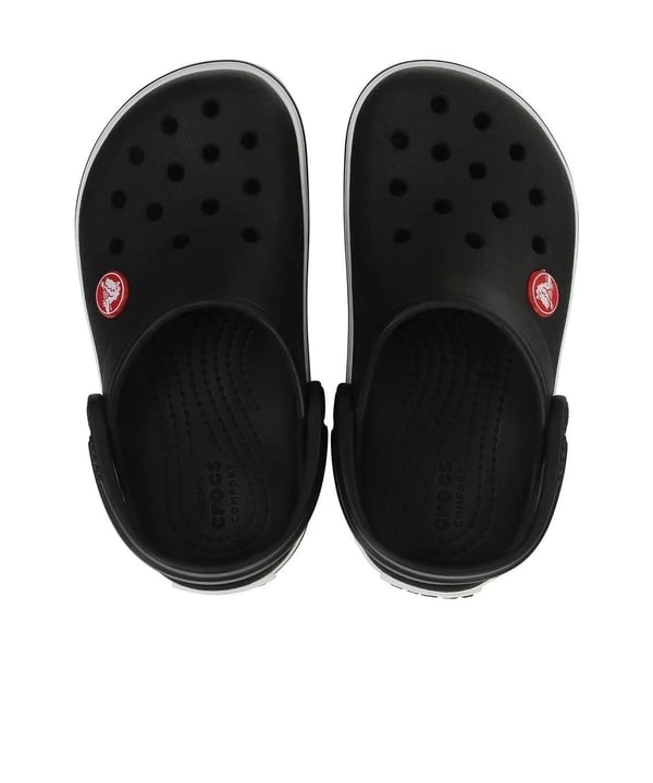 CROCS CROCBAND CLOG K ÇOCUK TERLİK 207006