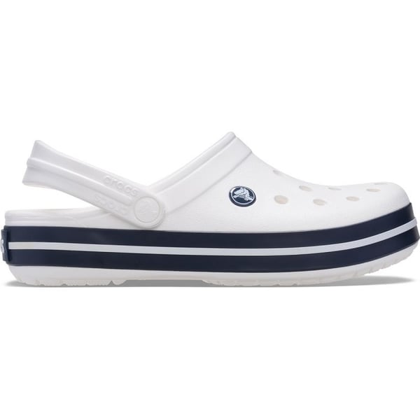 CROCS CROCBAND CLOG K ÇOCUK TERLİK 207006