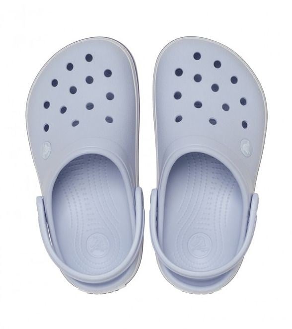 CROCS CROCBAND CLOG K ÇOCUK TERLİK 207006