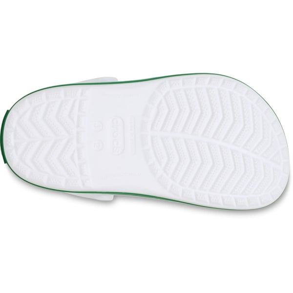 CROCS CROCBAND CLOG K ÇOCUK TERLİK 207006