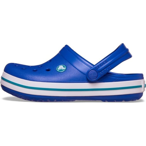CROCS CROCBAND CLOG K ÇOCUK TERLİK 207006