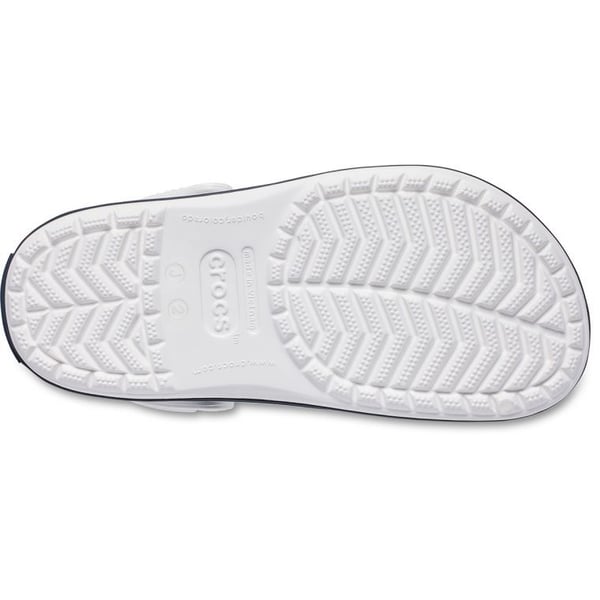 CROCS CROCBAND CLOG K ÇOCUK TERLİK 207006