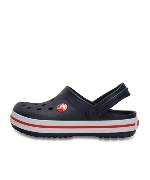CROCS CROCBAND CLOG K ÇOCUK TERLİK 207006