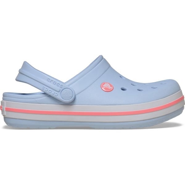 CROCS CROCBAND CLOG K ÇOCUK TERLİK 207006