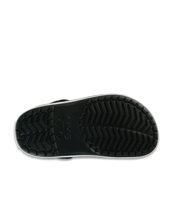 CROCS CROCBAND CLOG K ÇOCUK TERLİK 207006