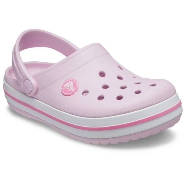 CROCS CROCBAND CLOG K ÇOCUK TERLİK 207006