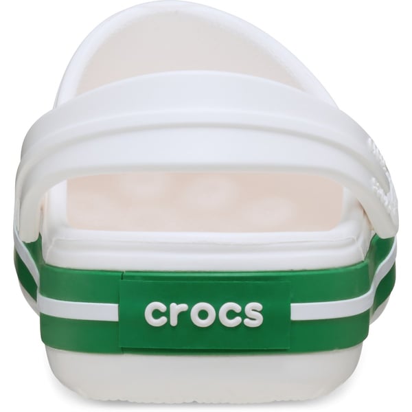 CROCS CROCBAND CLOG K ÇOCUK TERLİK 207006