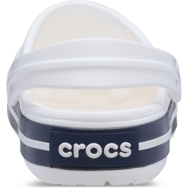 CROCS CROCBAND CLOG K ÇOCUK TERLİK 207006