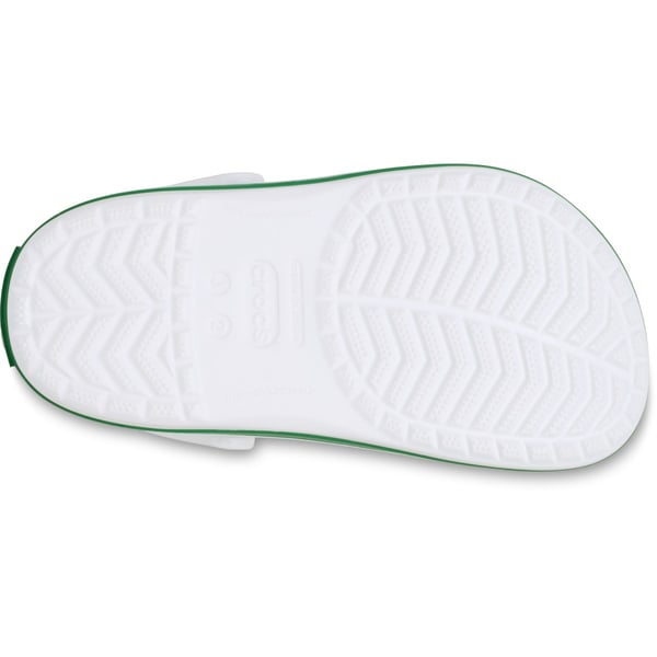 CROCS CROCBAND CLOG K ÇOCUK TERLİK 207006