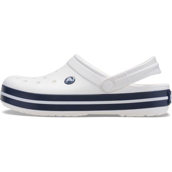 CROCS CROCBAND CLOG K ÇOCUK TERLİK 207006