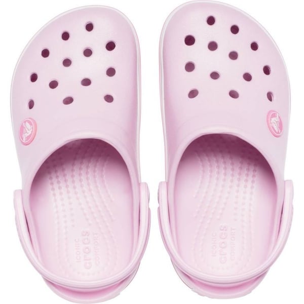 CROCS CROCBAND CLOG K ÇOCUK TERLİK 207006