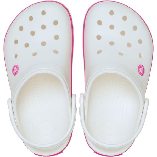 CROCS CROCBAND CLOG K ÇOCUK TERLİK 207006