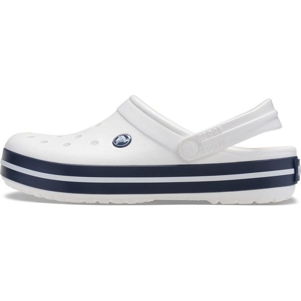 CROCS CROCBAND CLOG K ÇOCUK TERLİK 207006