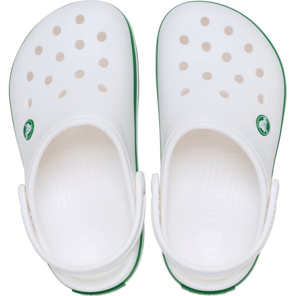 CROCS CROCBAND CLOG K ÇOCUK TERLİK 207006