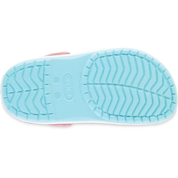 CROCS CROCBAND CLOG K ÇOCUK TERLİK 207006