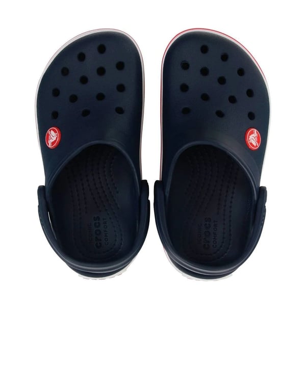 CROCS CROCBAND CLOG K ÇOCUK TERLİK 207006