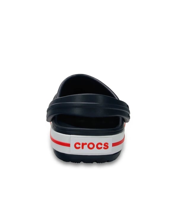 CROCS CROCBAND CLOG K ÇOCUK TERLİK 207006