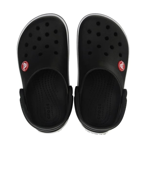 CROCS CROCBAND CLOG K ÇOCUK TERLİK 207006