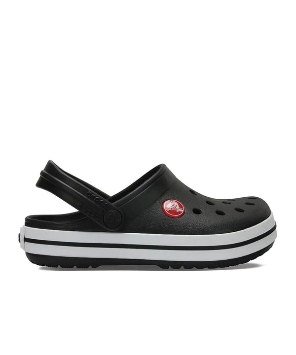 CROCS CROCBAND CLOG K ÇOCUK TERLİK 207006
