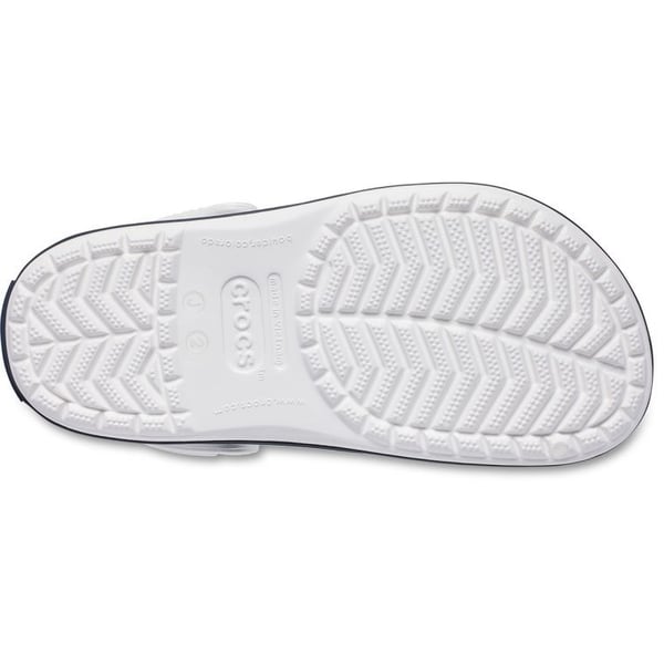 CROCS CROCBAND CLOG K ÇOCUK TERLİK 207006