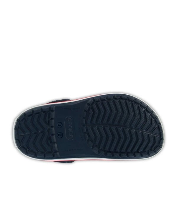 CROCS CROCBAND CLOG K ÇOCUK TERLİK 207006