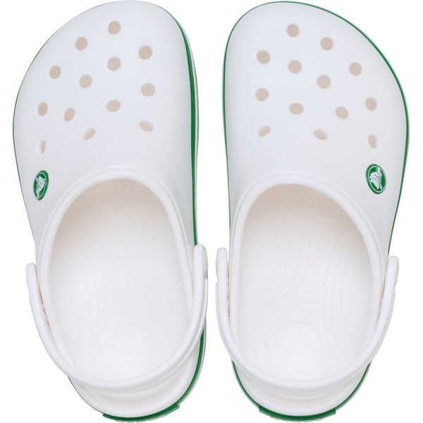 CROCS CROCBAND CLOG K ÇOCUK TERLİK 207006