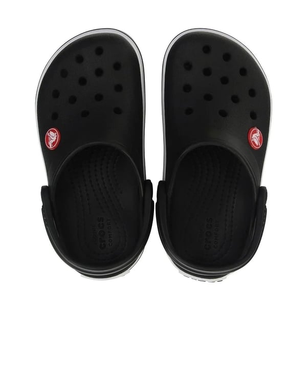 CROCS CROCBAND CLOG K ÇOCUK TERLİK 207006