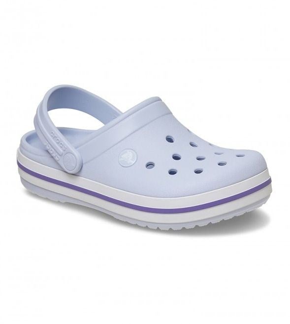CROCS CROCBAND CLOG K ÇOCUK TERLİK 207006