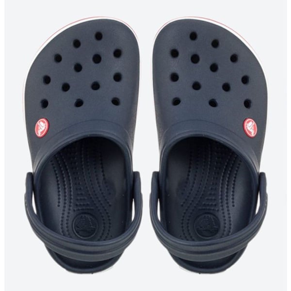 CROCS CROCBAND CLOG T ÇOCUK TERLİK 207005