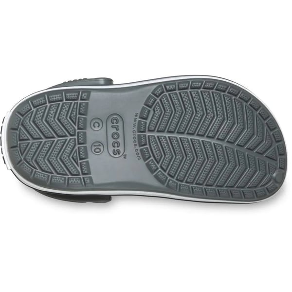CROCS CROCBAND CLOG T ÇOCUK TERLİK 207005
