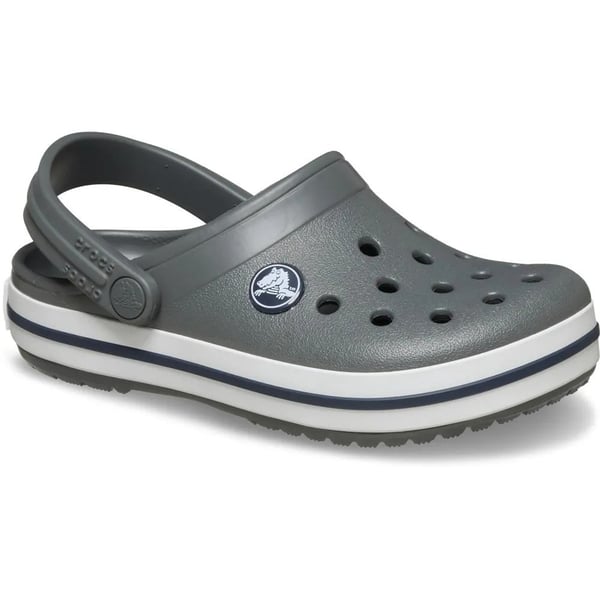 CROCS CROCBAND CLOG T ÇOCUK TERLİK 207005