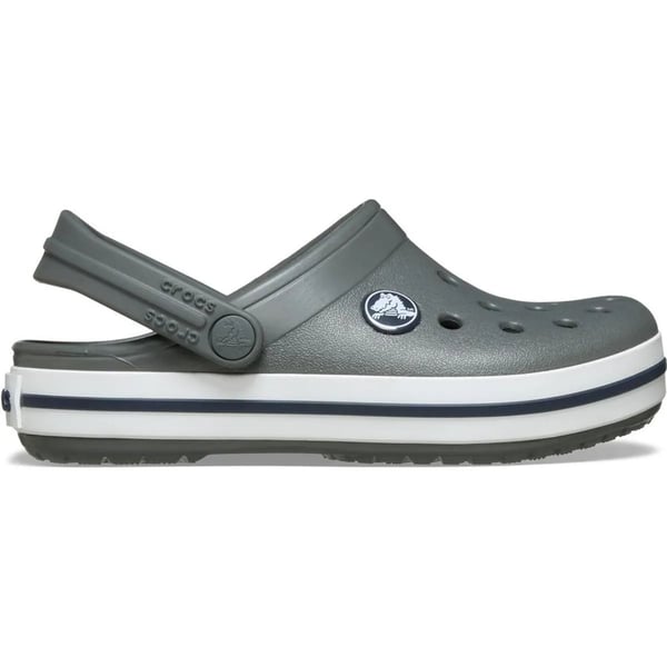 CROCS CROCBAND CLOG T ÇOCUK TERLİK 207005