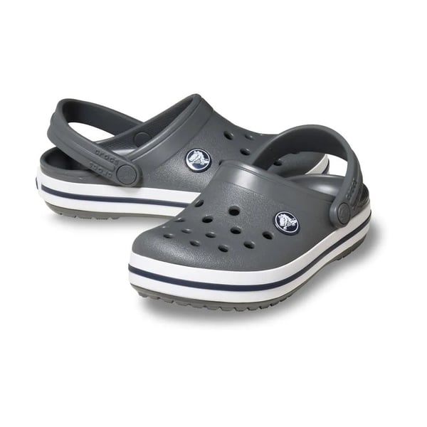 CROCS CROCBAND CLOG T ÇOCUK TERLİK 207005