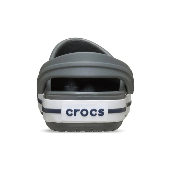 CROCS CROCBAND CLOG T ÇOCUK TERLİK 207005