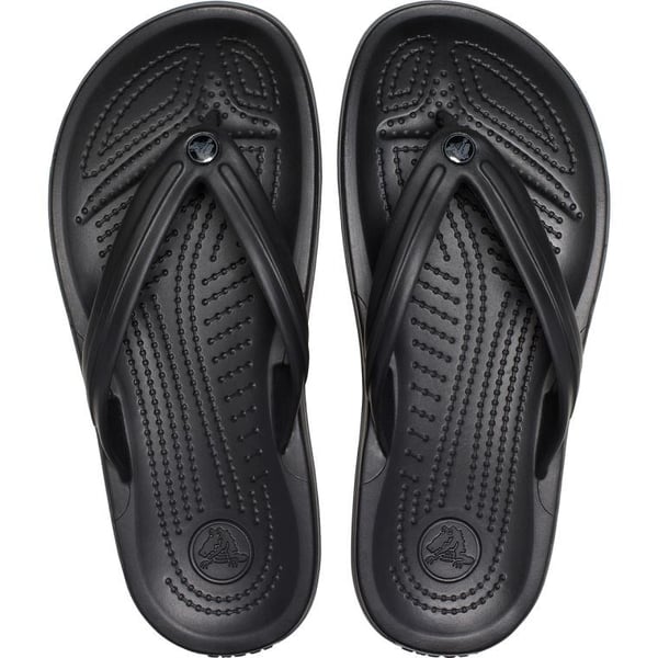 CROCS CROCBAND FLİP ERKEK PARMAK ARASI TERLİK 11033