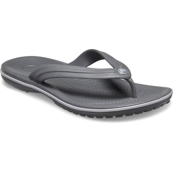 CROCS CROCBAND FLİP ERKEK PARMAK ARASI TERLİK 11033