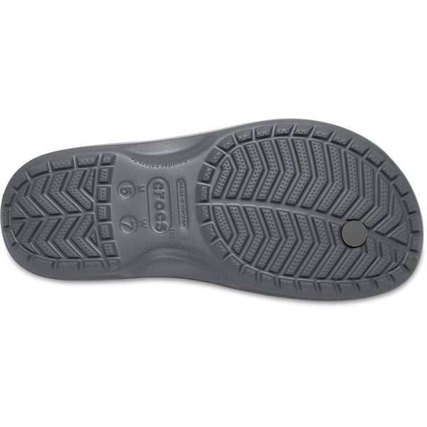 CROCS CROCBAND FLİP ERKEK PARMAK ARASI TERLİK 11033