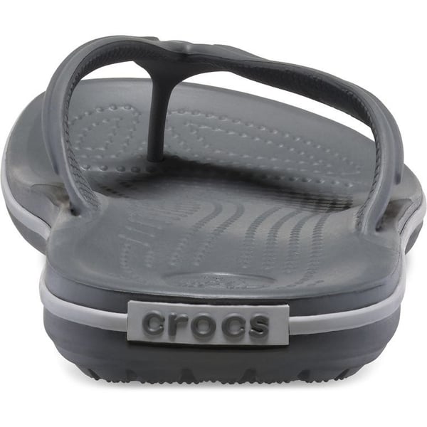 CROCS CROCBAND FLİP ERKEK PARMAK ARASI TERLİK 11033
