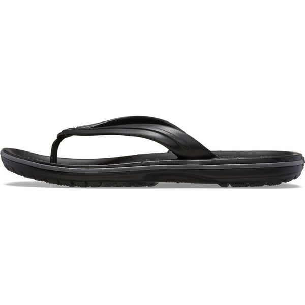 CROCS CROCBAND FLİP ERKEK PARMAK ARASI TERLİK 11033
