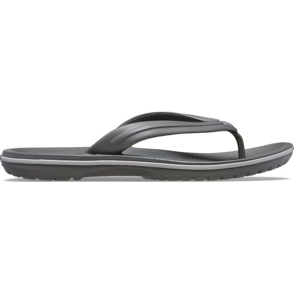 CROCS CROCBAND FLİP ERKEK PARMAK ARASI TERLİK 11033