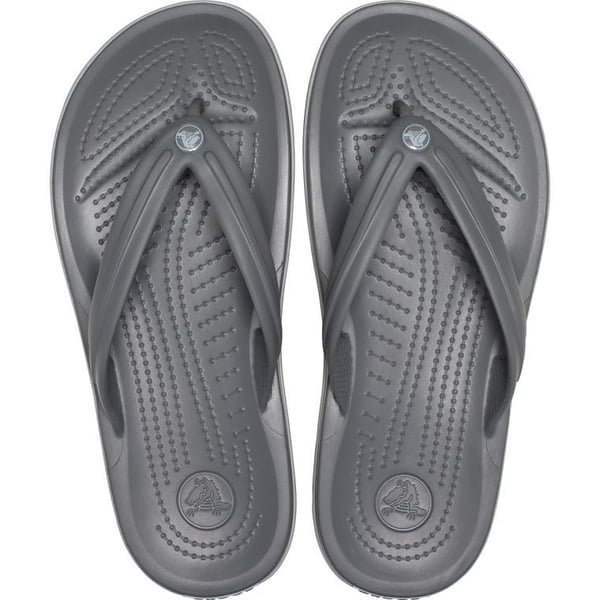 CROCS CROCBAND FLİP ERKEK PARMAK ARASI TERLİK 11033